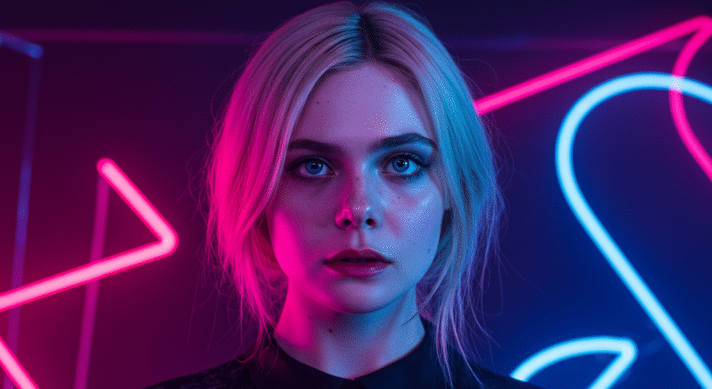 Featured image of an article